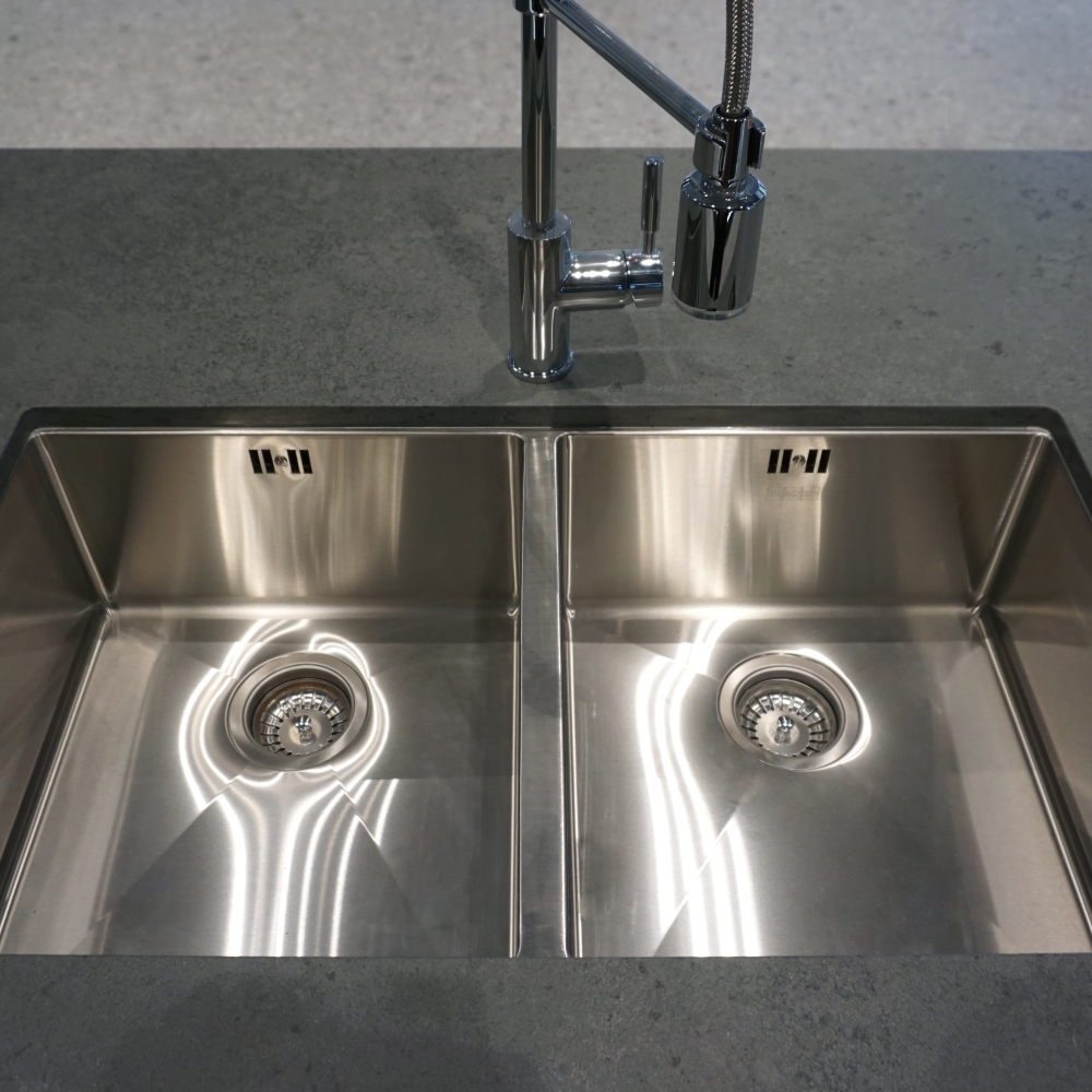 DSC07691 副本_WH_1000x1000px_rAYGRIfu.jpg